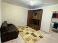 1-комнатная квартира · 30 м² · 1/5 этаж, Жастар 15 — Ракишева - Желтоксан за 90 000 ₸ в Талдыкоргане, мкр Жастар — фото 2