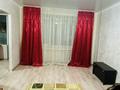 1-комнатная квартира · 30 м² · 1/5 этаж, Жастар 15 — Ракишева - Желтоксан за 90 000 ₸ в Талдыкоргане, мкр Жастар — фото 3