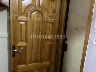 2-комнатная квартира · 49 м² · 5/5 этаж, ержанова 31 за 15.5 млн ₸ в Караганде, Казыбек би р-н