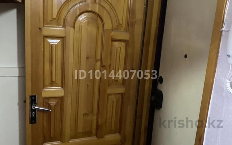 2-комнатная квартира · 49 м² · 5/5 этаж, ержанова 31 за 15.5 млн ₸ в Караганде, Казыбек би р-н — фото 2