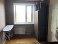 2-комнатная квартира · 49 м² · 5/5 этаж, ержанова 31 за 15.5 млн ₸ в Караганде, Казыбек би р-н — фото 14
