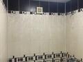 2-комнатная квартира · 49 м² · 5/5 этаж, ержанова 31 за 15.5 млн ₸ в Караганде, Казыбек би р-н — фото 16