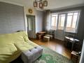 2-комнатная квартира · 49 м² · 5/5 этаж, ержанова 31 за 15.5 млн ₸ в Караганде, Казыбек би р-н — фото 2