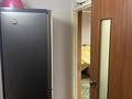 2-комнатная квартира · 49 м² · 5/5 этаж, ержанова 31 за 15.5 млн ₸ в Караганде, Казыбек би р-н — фото 4