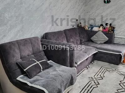 Үйдің бір бөлігі · 3 бөлме · 65 м² · 6 жүзд., Архангельская 26 — Чкалова, бағасы: 30 млн ₸ в Павлодаре
