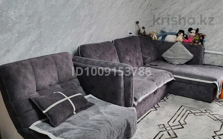 Үйдің бір бөлігі · 3 бөлме · 65 м² · 6 жүзд., Архангельская 26 — Чкалова, бағасы: 30 млн ₸ в Павлодаре — фото 2