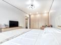 1-комнатная квартира · 40 м² · 11/13 этаж, Анет Баба 6 — За Хан Шатыром за 17 000 ₸ в Астане