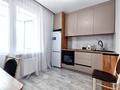 1-комнатная квартира · 40 м² · 11/13 этаж, Анет Баба 6 — За Хан Шатыром за 17 000 ₸ в Астане — фото 3