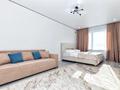 1-комнатная квартира · 40 м² · 11/13 этаж, Анет Баба 6 — За Хан Шатыром за 17 000 ₸ в Астане — фото 4