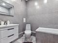 1-комнатная квартира · 40 м² · 11/13 этаж, Анет Баба 6 — За Хан Шатыром за 17 000 ₸ в Астане — фото 5