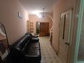 2-комнатная квартира · 75 м² · 1 этаж, Желтоксан за ~ 31 млн ₸ в Шымкенте, Аль-Фарабийский р-н