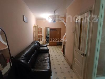2-комнатная квартира · 75 м² · 1 этаж, Желтоксан за ~ 31 млн ₸ в Шымкенте, Аль-Фарабийский р-н