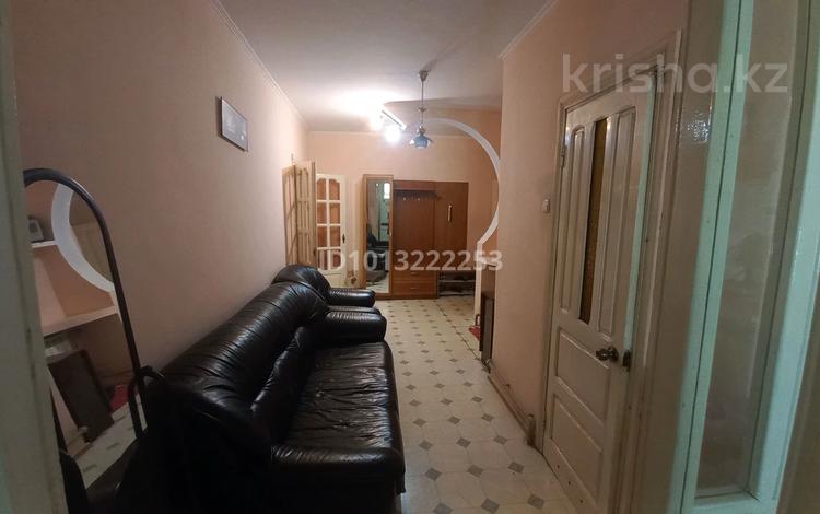 2-комнатная квартира · 75 м² · 1 этаж, Желтоксан за ~ 31 млн ₸ в Шымкенте, Аль-Фарабийский р-н — фото 2