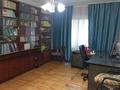 2-комнатная квартира · 75 м² · 1 этаж, Желтоксан за ~ 31 млн ₸ в Шымкенте, Аль-Фарабийский р-н — фото 4