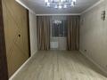 1-бөлмелі пәтер · 38 м² · 5/12 қабат, мкр Шымсити, Квартал 189 — Рядом с глобол кофе, бағасы: 28 млн ₸ в Шымкенте, Абайский р-н