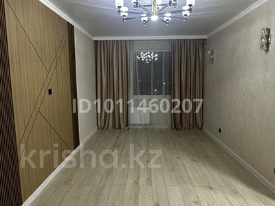 1-бөлмелі пәтер · 38 м² · 5/12 қабат, мкр Шымсити, Квартал 189 — Рядом с глобол кофе, бағасы: 28 млн ₸ в Шымкенте, Абайский р-н