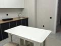 1-бөлмелі пәтер · 38 м² · 5/12 қабат, мкр Шымсити, Квартал 189 — Рядом с глобол кофе, бағасы: 28 млн ₸ в Шымкенте, Абайский р-н — фото 11