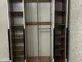 1-бөлмелі пәтер · 38 м² · 5/12 қабат, мкр Шымсити, Квартал 189 — Рядом с глобол кофе, бағасы: 28 млн ₸ в Шымкенте, Абайский р-н — фото 13