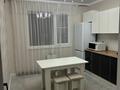1-бөлмелі пәтер · 38 м² · 5/12 қабат, мкр Шымсити, Квартал 189 — Рядом с глобол кофе, бағасы: 28 млн ₸ в Шымкенте, Абайский р-н — фото 14