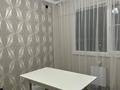 1-бөлмелі пәтер · 38 м² · 5/12 қабат, мкр Шымсити, Квартал 189 — Рядом с глобол кофе, бағасы: 28 млн ₸ в Шымкенте, Абайский р-н — фото 15