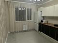 1-бөлмелі пәтер · 38 м² · 5/12 қабат, мкр Шымсити, Квартал 189 — Рядом с глобол кофе, бағасы: 28 млн ₸ в Шымкенте, Абайский р-н — фото 6