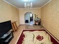 3-комнатная квартира · 79 м² · 2/10 этаж, набережная улица — 5 поликлиника , Дина маркет за 21 млн ₸ в Актобе, мкр. Курмыш — фото 3