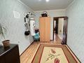 3-комнатная квартира · 79 м² · 2/10 этаж, набережная улица — 5 поликлиника , Дина маркет за 21 млн ₸ в Актобе, мкр. Курмыш — фото 5