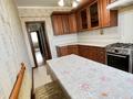 3-комнатная квартира · 79 м² · 2/10 этаж, набережная улица — 5 поликлиника , Дина маркет за 21 млн ₸ в Актобе, мкр. Курмыш — фото 2