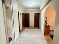 3-комнатная квартира · 79 м² · 2/10 этаж, набережная улица — 5 поликлиника , Дина маркет за 21 млн ₸ в Актобе, мкр. Курмыш — фото 9