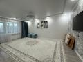 3-бөлмелі пәтер · 102 м² · 1/9 қабат, Ружейникова 14, бағасы: 36 млн ₸ в Уральске