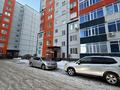 3-бөлмелі пәтер · 102 м² · 1/9 қабат, Ружейникова 14, бағасы: 36 млн ₸ в Уральске — фото 10