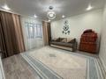 3-бөлмелі пәтер · 102 м² · 1/9 қабат, Ружейникова 14, бағасы: 36 млн ₸ в Уральске — фото 2