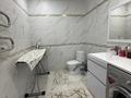 3-бөлмелі пәтер · 102 м² · 1/9 қабат, Ружейникова 14, бағасы: 36 млн ₸ в Уральске — фото 6