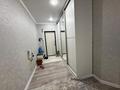 3-бөлмелі пәтер · 102 м² · 1/9 қабат, Ружейникова 14, бағасы: 36 млн ₸ в Уральске — фото 7