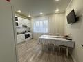 3-бөлмелі пәтер · 102 м² · 1/9 қабат, Ружейникова 14, бағасы: 36 млн ₸ в Уральске — фото 9