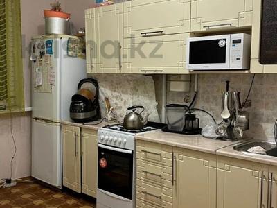 2-бөлмелі пәтер, 65.3 м², 5/10 қабат, Кюйши Дины 25/1, бағасы: 25.5 млн 〒 в Астане, Алматы р-н