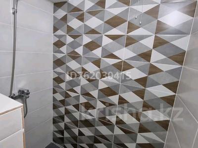 1-бөлмелі пәтер · 30 м², Абая центр — Гагарина, бағасы: 1 000 ₸ в Алматы, Бостандыкский р-н