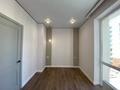 2-бөлмелі пәтер · 43 м² · 4/9 қабат, Навои, бағасы: 48.5 млн ₸ в Алматы, Ауэзовский р-н — фото 2