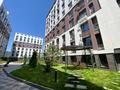 2-бөлмелі пәтер · 43 м² · 4/9 қабат, Навои, бағасы: 48.5 млн ₸ в Алматы, Ауэзовский р-н — фото 11