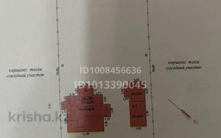 Отдельный дом · 4 комнаты · 300 м² · 15 сот., Черненко 4 — Данияр елеусинов Бокс школа за 120 млн ₸ в Уральске — фото 2