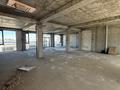 Свободное назначение · 172 м² за 1.5 млн ₸ в Атырау, мкр Нурсая — фото 4
