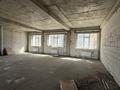 Свободное назначение · 172 м² за 1.5 млн ₸ в Атырау, мкр Нурсая — фото 5