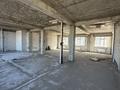 Свободное назначение · 172 м² за 1.5 млн ₸ в Атырау, мкр Нурсая — фото 6