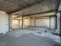 Свободное назначение · 172 м² за 1.5 млн ₸ в Атырау, мкр Нурсая — фото 7