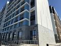 Свободное назначение · 172 м² за 1.5 млн ₸ в Атырау, мкр Нурсая