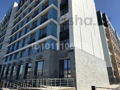 Еркін · 172 м², бағасы: 1.5 млн ₸ в Атырау, мкр Нурсая