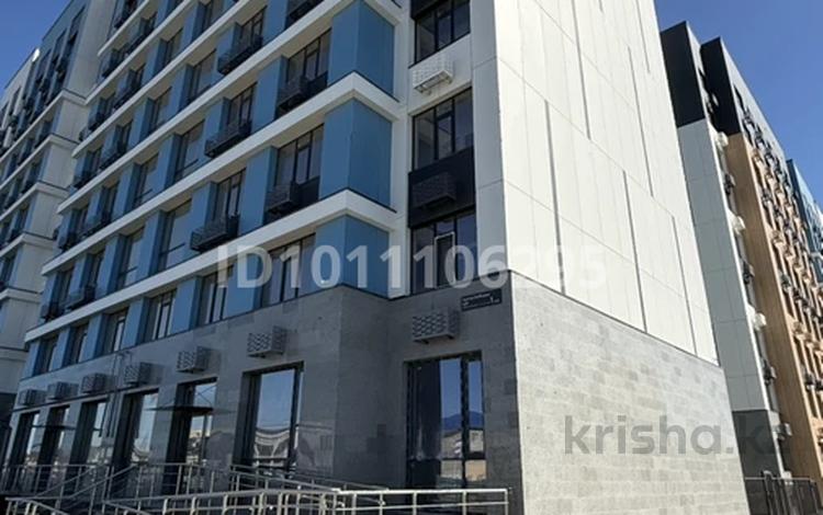 Свободное назначение · 172 м² за 1.5 млн ₸ в Атырау, мкр Нурсая — фото 7