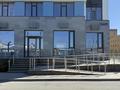 Свободное назначение · 172 м² за 1.5 млн ₸ в Атырау, мкр Нурсая — фото 2