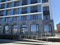 Свободное назначение · 172 м² за 1.5 млн ₸ в Атырау, мкр Нурсая — фото 3