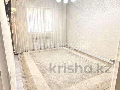 1-бөлмелі пәтер · 39 м² · 2/6 қабат, мкр 38, 38 мкрн, бағасы: 13 млн ₸ в Актау, 38-й мкр